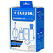 Caruba Cleaning Kit All-in-One verpakking