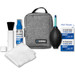 Caruba Cleaning Kit All-in-One Main Image