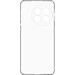 BlueBuilt OnePlus 11 Back Cover Transparent back