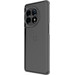 BlueBuilt OnePlus 11 Back Cover Transparant rechterkant