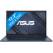 ASUS Vivobook 17 X1704ZA-AU044W-BE Azerty Main Image