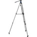 Sirui SH-25 Video Tripod 