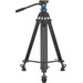 Sirui SH-25 Video Tripod 