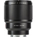 Viltrox Z 85mm f/1.8 AF Nikon Z-mount 