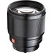 Viltrox Z 85mm f/1.8 AF Nikon Z-mount top