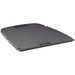 Napoleon Griddle for TravelQ PRO285 Main Image