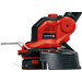 Einhell GE-CT 18/28 Li Solo détail