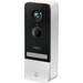 TP-Link Tapo Smart Battery Video Doorbell D230S1 voorkant