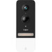 TP-Link Tapo Smart Doorbell D230S1 + Tapo C420S2 front