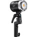 Godox ML30Bi LED Light left side