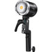 Godox ML30Bi Lampe LED côté droit