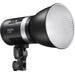 Godox ML30Bi Lampe LED Main Image