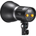 Godox ML30Bi Led Light achterkant