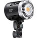 Godox ML30Bi Led Light detail