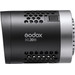 Godox ML30Bi Led Light detail