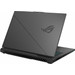 ASUS ROG Strix G18 G814JI-N6079W AZERTY 