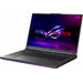 ASUS ROG Strix G18 G814JI-N6079W AZERTY 