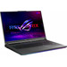 ASUS ROG Strix G18 G814JI-N6079W AZERTY 