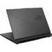 ASUS ROG Strix G18 G814JI-N6079W AZERTY 