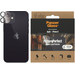 PanzerGlass PicturePerfect Apple iPhone 12 Protège-objectif Verre 