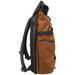 WANDRD THE PRVKE 31 L V3 Pack Photographie Orange 