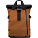 WANDRD THE PRVKE 31 L V3 Pack Photographie Orange Main Image