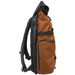 WANDRD THE PRVKE 21 L V3 Pack Photographie Orange 