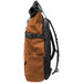 WANDRD THE PRVKE 21 L V3 Pack Photographie Orange 