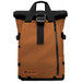 WANDRD THE PRVKE 21 L V3 Pack Photographie Orange Main Image