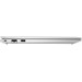 HP ProBook 450 G10 - 9X1W9ES AZERTY left side