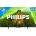 Philips 55PUS8108 - Ambilight (2023) Main Image