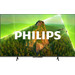 Philips 55PUS8108 - Ambilight (2023) voorkant