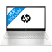 HP Pavilion 15-eg2008nb Azerty Main Image