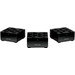 Netgear Nighthawk MK73S Mesh WiFi 6 3-Pack Main Image