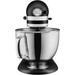 KitchenAid Artisan Mixer 5KSM125EBM Matte Black 