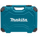 Makita E-06616 (120 pièces) avant