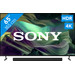 Sony Bravia KD-65X85L (2023) + Soundbar Main Image