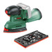 Bosch Universal Sander 18V-10 (zonder accu) Main Image