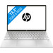 HP Pavilion Aero 13-be2006nb AZERTY Main Image