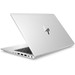 HP EliteBook 640 G9 81M83AA AZERTY back