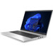 HP EliteBook 650 G9 9M3W4AT Azerty rechterkant