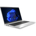 HP EliteBook 650 G9 9M3W4AT Azerty linkerkant