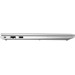 HP EliteBook 650 G9 9M3W4AT Azerty linkerkant