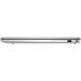 HP Laptop 17-cn0012nb Azerty rechterkant