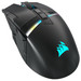 Corsair Darkstar Wireless RGB MMO Souris Gamer 