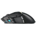 Corsair Darkstar Wireless RGB MMO Souris Gamer 