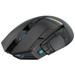 Corsair Darkstar Wireless RGB MMO Souris Gamer 