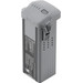 DJI Air 3 Batterie de Vol Intelligente Main Image