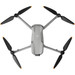 DJI Air 3 Fly More Combo + Radiocommande 