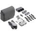 DJI Air 3 Fly More Combo + Radiocommande 